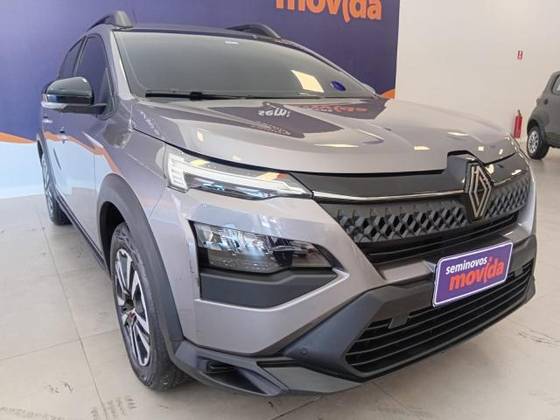 RENAULT KARDIAN 1.0 TCE FLEX EVOLUTION EDC RENAULT KARDIAN 1.0 TCE FLEX EVOLUTION EDC
